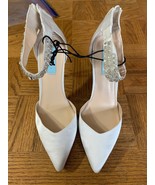 Women’s Betsey Johnson High Heels Size 9.5 - $107.91