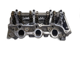 Left Cylinder Head From 2009 Ford Mustang  4.0 8L2E6050AA RWD - £229.06 GBP