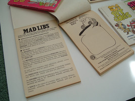 Item image 5