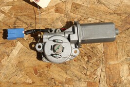2001-2003 ACURA MDX SUN ROOF MOTOR OPENER R3042 image 7