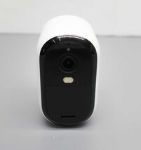 Arlo Essential XL 2nd Gen VMC3052 Wireless 2K Outdoor Camera image 2