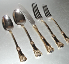 Item image 13