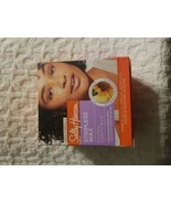 Sally Hansen Stripless Wax for Face Eyebrow and Lip Brand NEW - $15.00