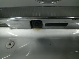 Camera/Projector Rear View Camera Lid Mounted Fits 13-15 ALTIMA 103933832 - $1,257.62 MXN