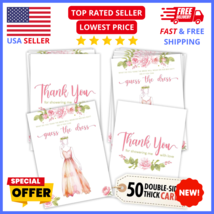 50 Bridal Shower Games for Large Groups – Icebreakers, Guess the Dress &amp;... - $16.99