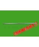 2007-2013 BMW 328i 335i M3 E92 E93 FRONT left DRIVER door exterior chrom... - $89.08 CAD