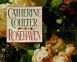 Rosehaven (Medieval Song Quartet) Coulter, Catherine - £2.31 GBP