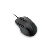 KENSINGTON TECHNOLOGY GROUP K72355US USB PS2 PROFIT MIDSIZED WIRED MOUSE - £49.26 GBP