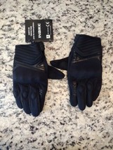 inbike Cycling gloves - £9.32 GBP