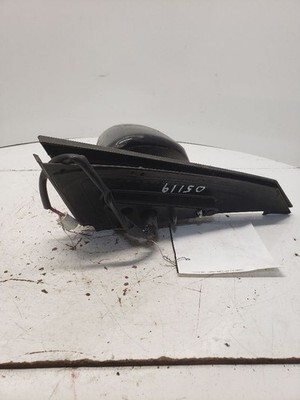 Driver Left Side View Mirror Power Non-heated Fits 08-09 PRIUS 1371575 Item image 8