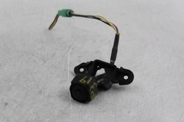 Camera/Projector Side View Camera Fits 2014-2019 INFINITI Q60 OEM #26262 - £53.94 GBP