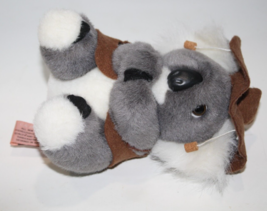Item image 12