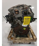 Engine 3.5L AWD VIN 1 6th Digit Fits 06-08 PILOT 1373833 - $15,424.85 MXN