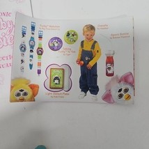 Item image 10