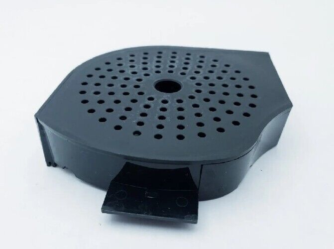 Keurig K-Duo Essentials 5000 DRIP TRAY Replacement Part SAME DAY SHIPPING - $13.22