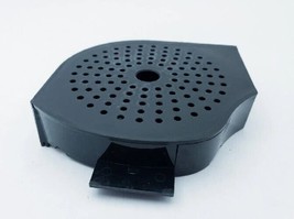 Keurig K-Duo Essentials 5000 Drip Tray Replacement Part Same Day Shipping - £10.33 GBP