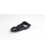 Pair Upper Radiator Bracket Fit For Lincoln MKX 2011-2015 MKS 2013-2016 - $22.42 CAD