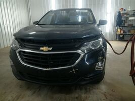 Power Brake Booster Fits 18-22 EQUINOX 104755688 - $66.48