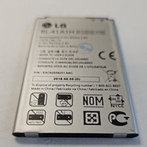 Item image 12
