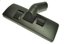 Generic Rug / Floor Tool Designed To Fit Miele Vacuum - €11,71 EUR