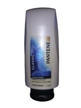 Pantene Pro-V Classic Care Solutions Conditioner 25.40 oz - $13.99