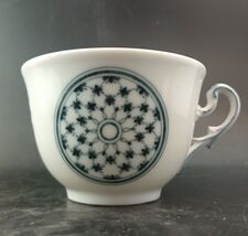 &quot;Museo Classico&quot; by Richard Ginori Porcelain Tea Cup, Quantity Discounts  - €60,15 EUR