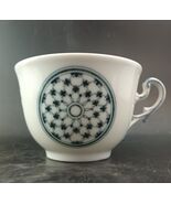 &quot;Museo Classico&quot; by Richard Ginori Porcelain Tea Cup, Quantity Discounts  - $1,271.24 MXN