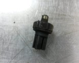 Engine Oil Pressure Sensor From 2001 Nissan Pathfinder  3.5 - $19.95