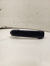 Passenger Door Handle Exterior Front Body Colored Fits 05-10 G6 1363169 - $36.63