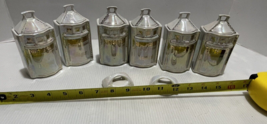 Item image 13