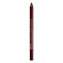 NYX Professional Makeup Slide On Pencil Lip Liner - $8.80+