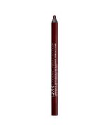 NYX Professional Makeup Slide On Pencil Lip Liner - €7,64 EUR+