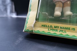 Item image 9