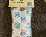 VTG Cabbage Patch Kids Disposable doll Diapers Pack Sealed NEW For 16&quot;-1... - $19.75