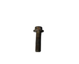 Camshaft Bolt From 2015 Jeep Cherokee  2.4 - $19.95