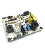 York Coleman 1171-64-I Furnace Control Circuit Board 1196030 used #D594 - €56,99 EUR