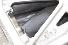 Supercharger 1.6L Convertible Cooper S Fits 05-08 MINI COOPER 75939 image 12