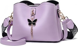 Fashion Crossbody Bag for Women  - £37.94 GBP