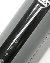 Motorola MB8600 DOCSIS 3.1 Cable Modem image 3