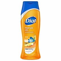 Dial Body Wash, Coconut Water, 16 Ounce - £11.48 GBP