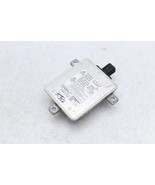 ACURA HONDA W3T16591 XENON HID HEADLIGHT BALLAST MODULE E5652 - $95.97 CAD