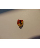 VIET NAM ERA 11th Armored Cavalry Regiment Pin - FREE SHIPPING - $9.68
