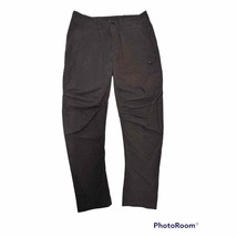 Riot division  brown RD-RP21 Pants  Women Size L - £69.40 GBP