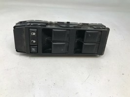 2007-2010 Jeep Patriot Master Power Window Switch OEM C02B13014 - £31.90 GBP