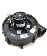 FASCO 70920341 Draft Inducer Blower Motor Assembly 0171M00009 33-110V us... - $163.00 CAD