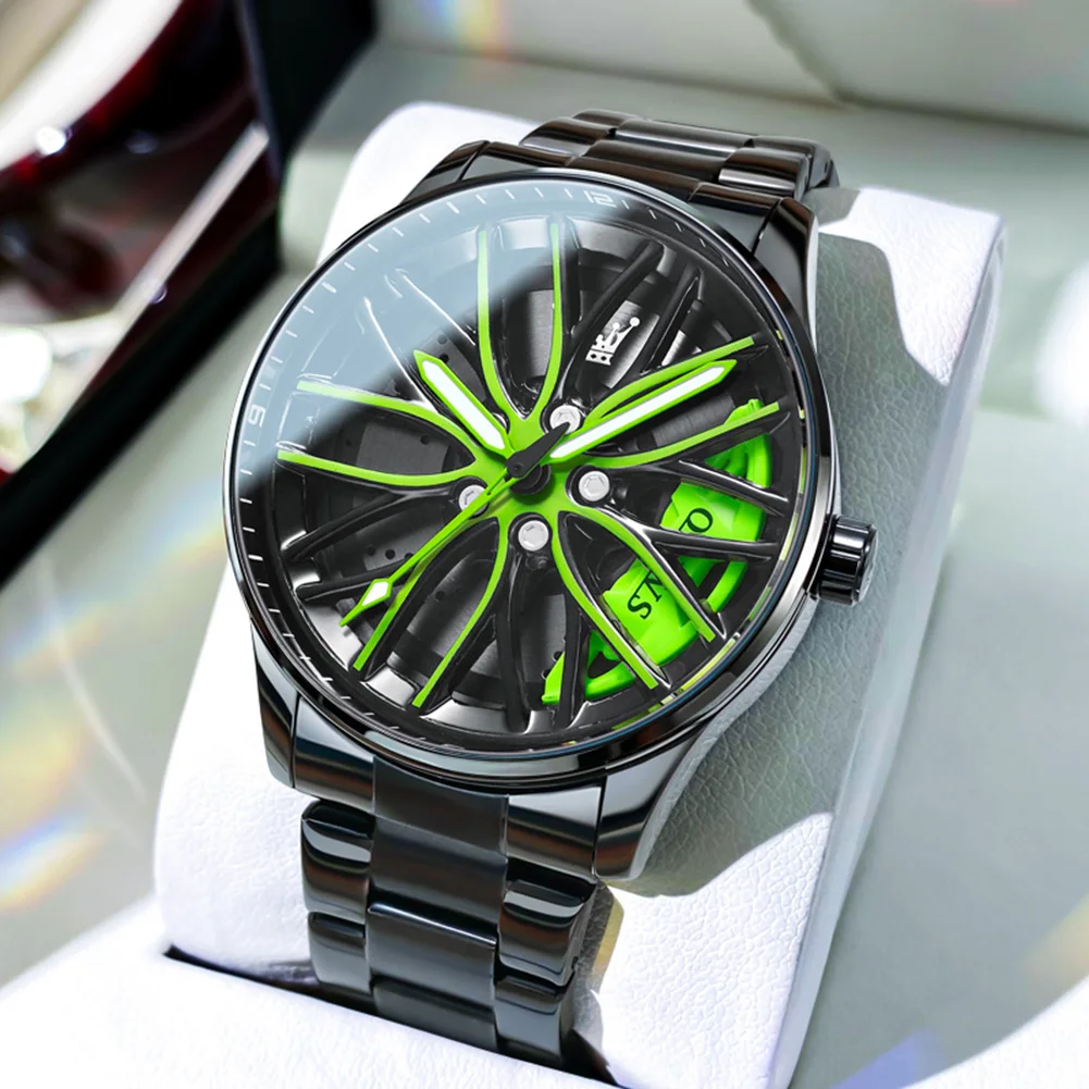 Item image 8