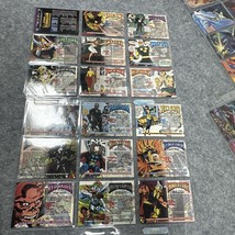 Item image 13