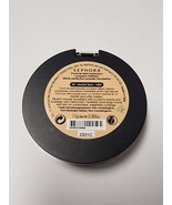 SEPHORA Matte Perfection Powder Foundation 32 Neutral Fawn Full Size - $12.03