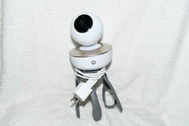 Motorola MBP88CONNECT Portable Wi-Fi Video Baby Camera Stand-Plug W5c - $61.38