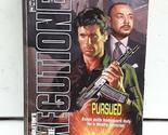 Pursued (The Executioner #290) Pendleton, Don - £2.34 GBP